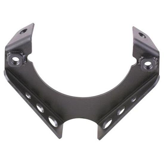 Weld-On 1969-77 GM Mid-size Caliper Bracket Weld-On 1969-77 GM Mid-size Caliper Bracket