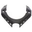Weld-On 1969-77 GM Mid-size Caliper Bracket Weld-On 1969-77 GM Mid-size Caliper Bracket