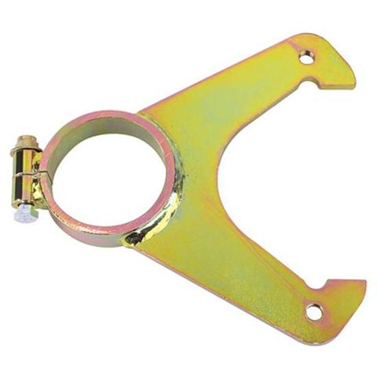 1969-1977 GM Clamp-On Caliper Bracket 1969-1977 GM Clamp-On Caliper Bracket