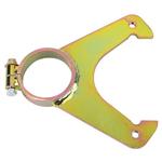 1969-1977 GM Clamp-On Caliper Bracket