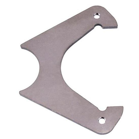Weld-On 1969-77 GM Flat Mount Caliper Bracket