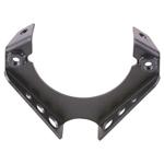 Weld-On 1978-88 GM Metric Caliper Bracket