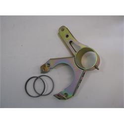 Garage Sale - GM Metric Brake Floater Bracket