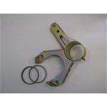 Garage Sale - GM Metric Brake Floater Bracket