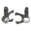 GM Metric Brake Floater