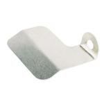 Brake Line Guard