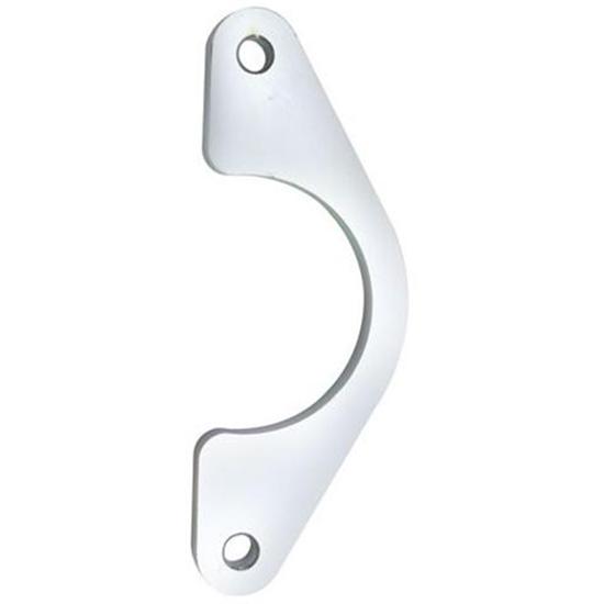 Short Rear Axle Brackets Short Rear Axle Brackets