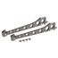 Old School 38 Inch Ladder Bars Old School 38 Inch Ladder Bars