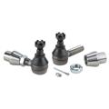 Wishbone Splitting Kit for Tie Rod Ends