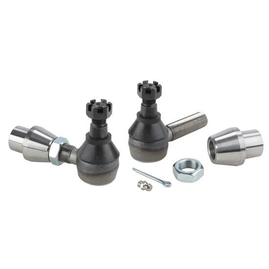 Wishbone Splitting Kit for Tie Rod Ends