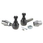 Wishbone Splitting Kit for Tie Rod Ends