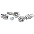 Wishbone Splitting Kit for Heim Joints