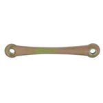 Rear Tie Bars