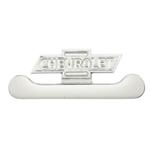 Chevy Tie Bar