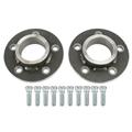 Regular Jaguar XKE Flange Kit
