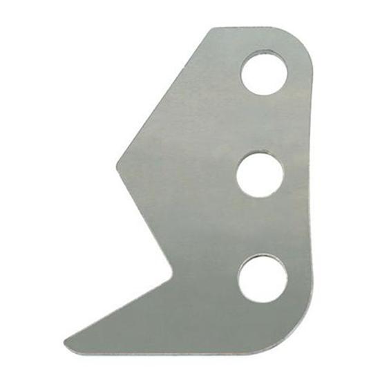 Three Hole Mounting Bracket Three Hole Mounting Bracket