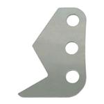 Three Hole Mounting Bracket