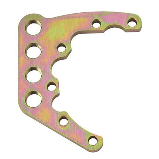 Panhard Bar Mounting Bracket for 9 Inch Ford