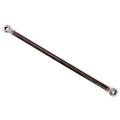 Straight Panhard Bar