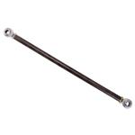 Straight Panhard Bar
