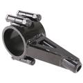 Panhard Bar Bracket, 3 Inch Tube Clamp