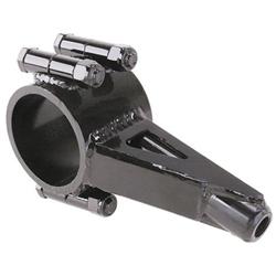 Panhard Bar Bracket, 3 Inch Tube Clamp