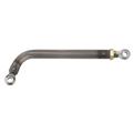 Lightweight Chromoly Adjustable Panhard Bar