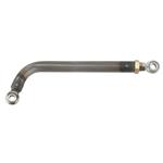 Lightweight Chromoly Adjustable Panhard Bar