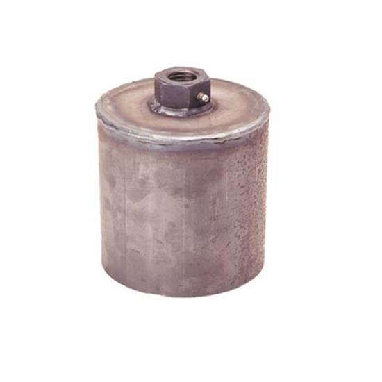 Speedway Front Spring Bucket Speedway Front Spring Bucket