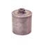 Speedway Front Spring Bucket Speedway Front Spring Bucket