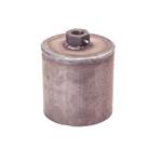 Speedway Front Spring Bucket