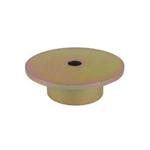 Front Weight Jack Top Only