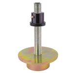 Front Weight Jack