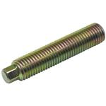 Weight Jack Bolts