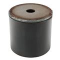 Speedway Front Spring Bucket Without Nut