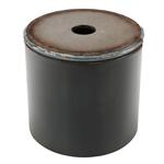 Speedway Front Spring Bucket Without Nut