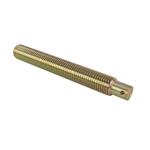 Replacement Weight Jack Bolts, Coarse Thread