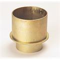 Non-Adjustable Spring Shim