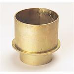 Speedway Non-Adjustable Spring Spacer