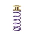 Speedway Adjustable Hidden Spring Shim