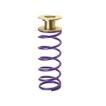Speedway Adjustable Hidden Spring Shim