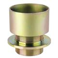 Speedway Adjustable Extended Spring Shim