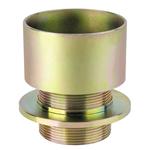 Speedway Adjustable Extended Spring Shim