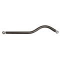 Extra Long Panhard Bar