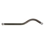 Extra Long Panhard Bar