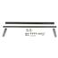Universal Rear Sway Bar Kit Universal Rear Sway Bar Kit
