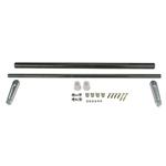 Universal Rear Sway Bar Kit