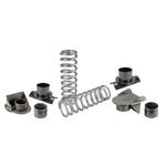 Basic Coil Spring Kit