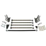 Rear Suspension Kits for Model A Frame 916-57045