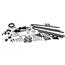Deluxe Shockwave Rear Suspension Kits